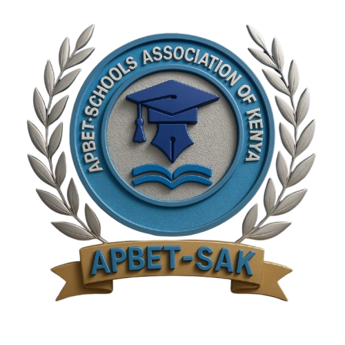 Asenti