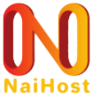 Naihost